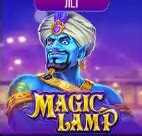 7jili|7JILI Claim a FREE PHP 500 Bonus! Register and Play Now!.